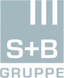 Sbgruppe