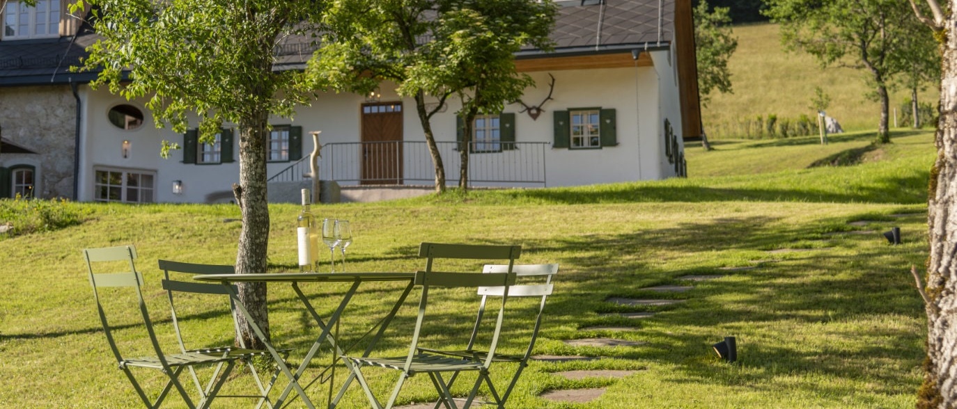 Landhaus Obersteinriegl (12) Min